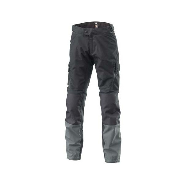 KTM Women tourrain v3 wp pants
